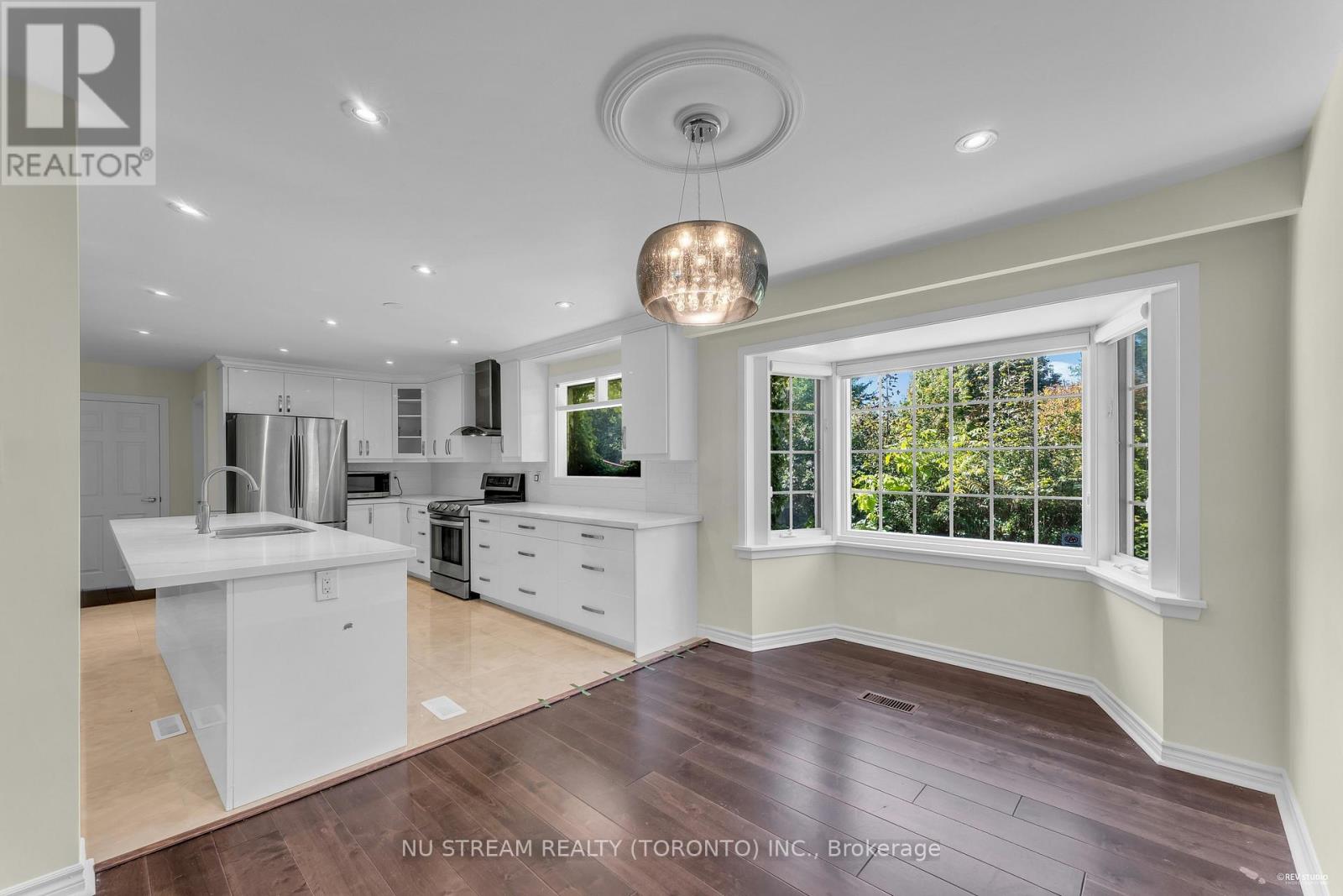 (Main)23 Wythenshawe Wood, Toronto, Ontario  M1E 1H1 - Photo 9 - E12441226