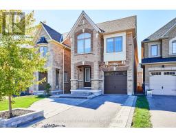 4 Gillivary Drive, Whitby (Williamsburg), Ca