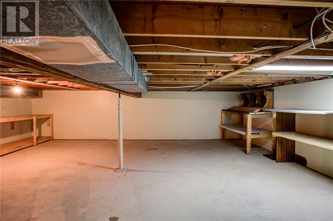 1830 Courtland Drive, Sudbury, Ontario  P3A 1J8 - Photo 18 - 2124688