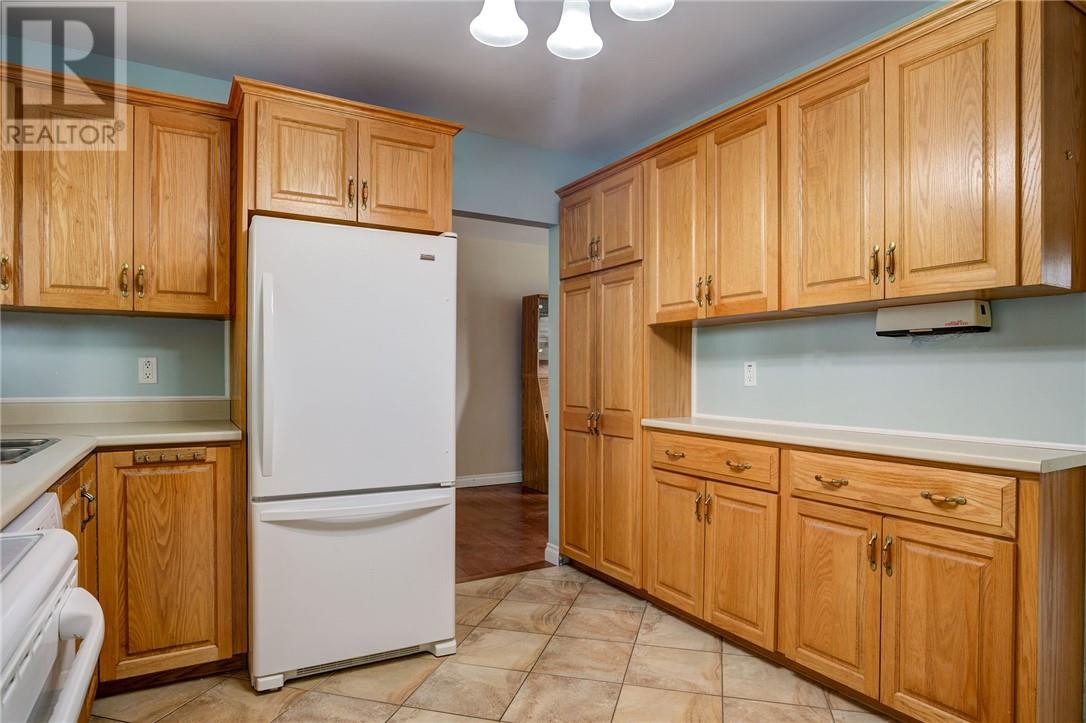 1830 Courtland Drive, Sudbury, Ontario  P3A 1J8 - Photo 10 - 2124688