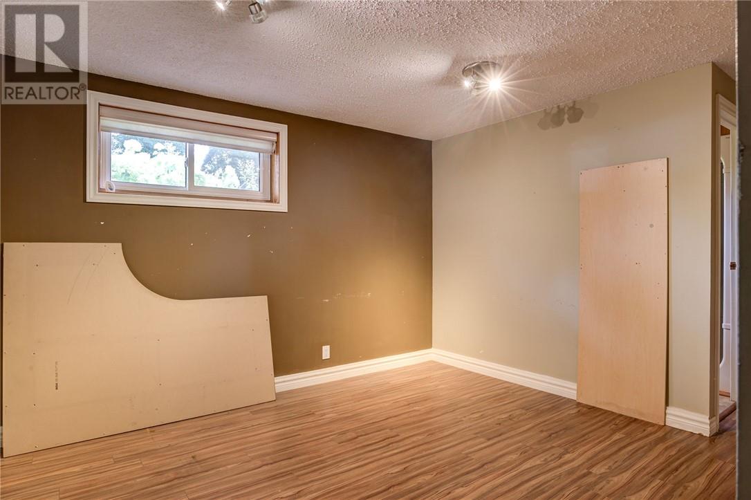 1830 Courtland Drive, Sudbury, Ontario  P3A 1J8 - Photo 12 - 2124688