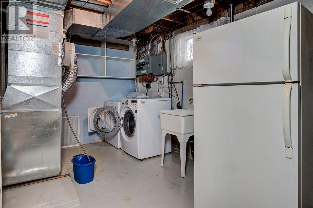 1830 Courtland Drive, Sudbury, Ontario  P3A 1J8 - Photo 16 - 2124688