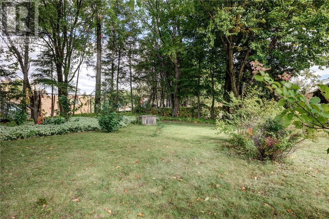 1830 Courtland Drive, Sudbury, Ontario  P3A 1J8 - Photo 4 - 2124688
