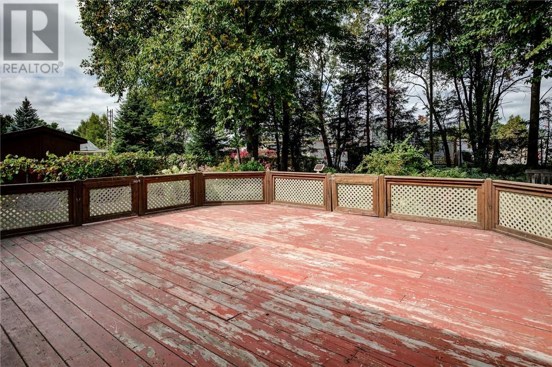 1830 Courtland Drive, Sudbury, Ontario  P3A 1J8 - Photo 5 - 2124688