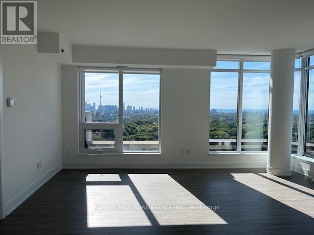 2206 - 310 Tweedsmuir Avenue, Toronto, Ontario  M5P 2Y2 - Photo 11 - C12418145