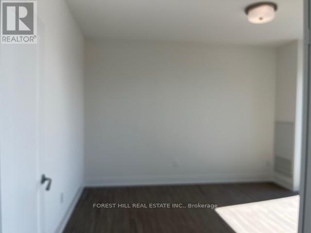 2206 - 310 Tweedsmuir Avenue, Toronto, Ontario  M5P 2Y2 - Photo 15 - C12418145