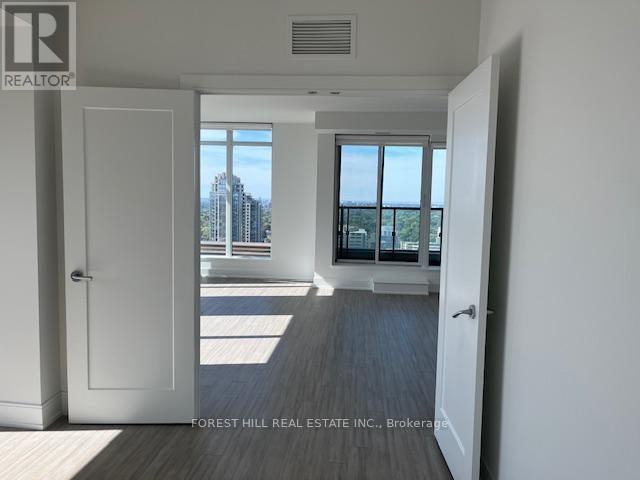 2206 - 310 Tweedsmuir Avenue, Toronto, Ontario  M5P 2Y2 - Photo 17 - C12418145