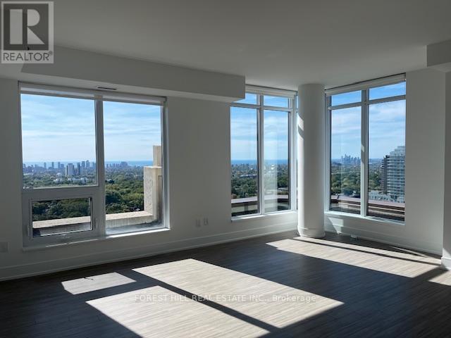 2206 - 310 Tweedsmuir Avenue, Toronto, Ontario  M5P 2Y2 - Photo 10 - C12418145