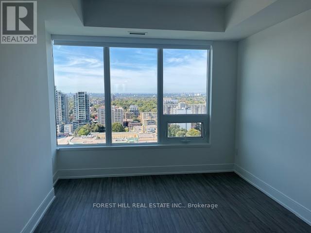 2206 - 310 Tweedsmuir Avenue, Toronto, Ontario  M5P 2Y2 - Photo 25 - C12418145