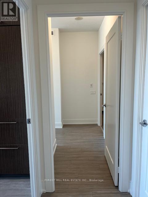 2206 - 310 Tweedsmuir Avenue, Toronto, Ontario  M5P 2Y2 - Photo 23 - C12418145