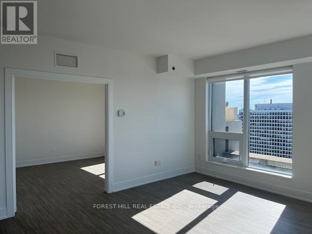 2206 - 310 Tweedsmuir Avenue, Toronto, Ontario  M5P 2Y2 - Photo 12 - C12418145