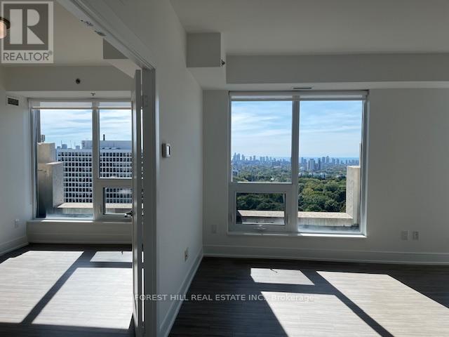 2206 - 310 Tweedsmuir Avenue, Toronto, Ontario  M5P 2Y2 - Photo 13 - C12418145