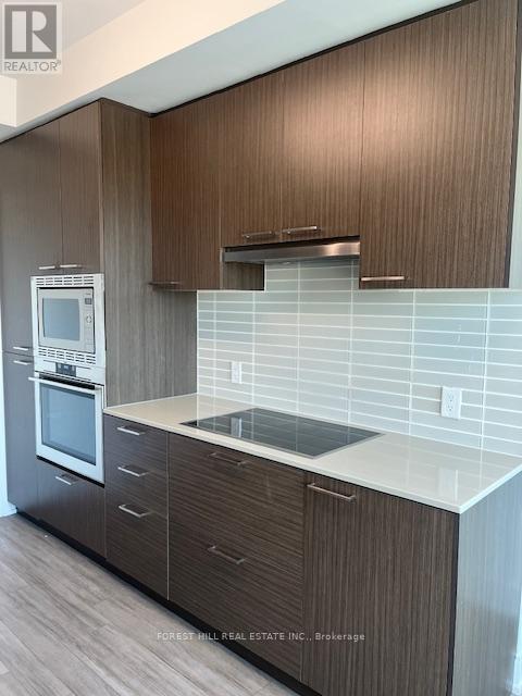 2206 - 310 Tweedsmuir Avenue, Toronto, Ontario  M5P 2Y2 - Photo 21 - C12418145