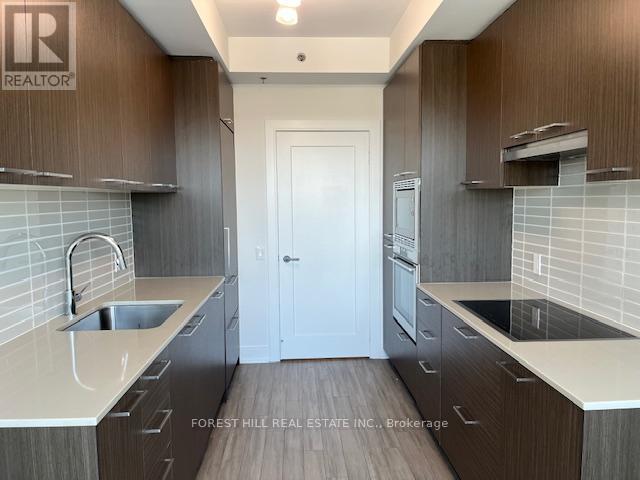 2206 - 310 Tweedsmuir Avenue, Toronto, Ontario  M5P 2Y2 - Photo 19 - C12418145