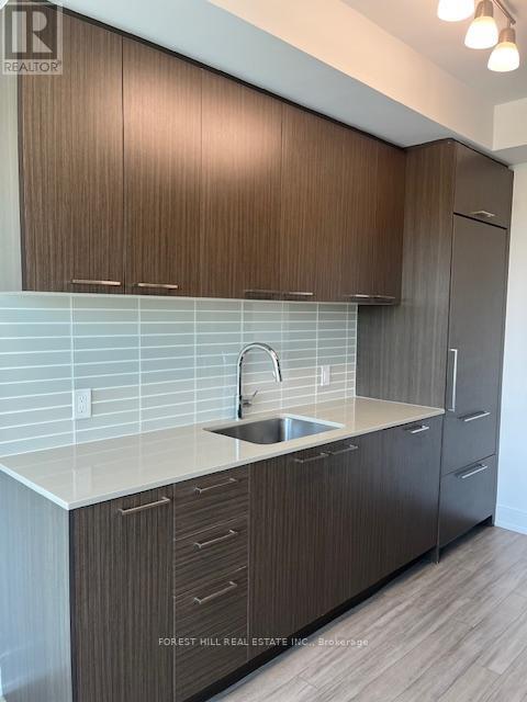 2206 - 310 Tweedsmuir Avenue, Toronto, Ontario  M5P 2Y2 - Photo 20 - C12418145