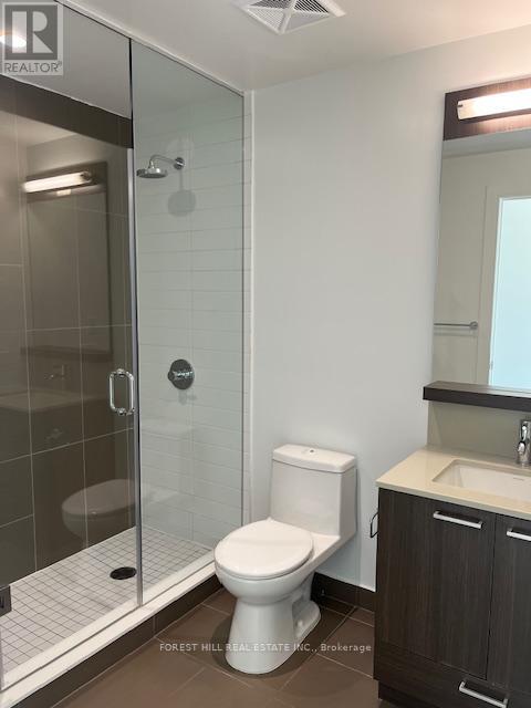 2206 - 310 Tweedsmuir Avenue, Toronto, Ontario  M5P 2Y2 - Photo 33 - C12418145