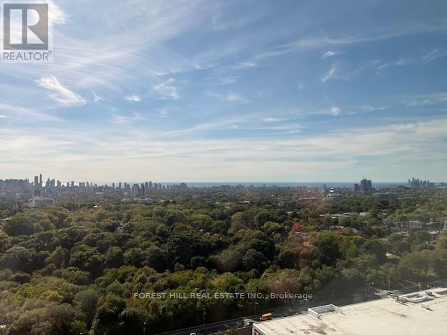 2206 - 310 Tweedsmuir Avenue, Toronto, Ontario  M5P 2Y2 - Photo 37 - C12418145