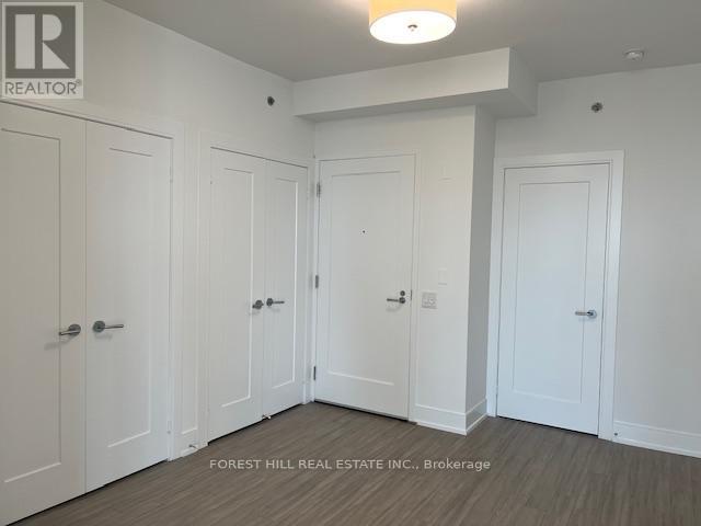 2206 - 310 Tweedsmuir Avenue, Toronto, Ontario  M5P 2Y2 - Photo 4 - C12418145