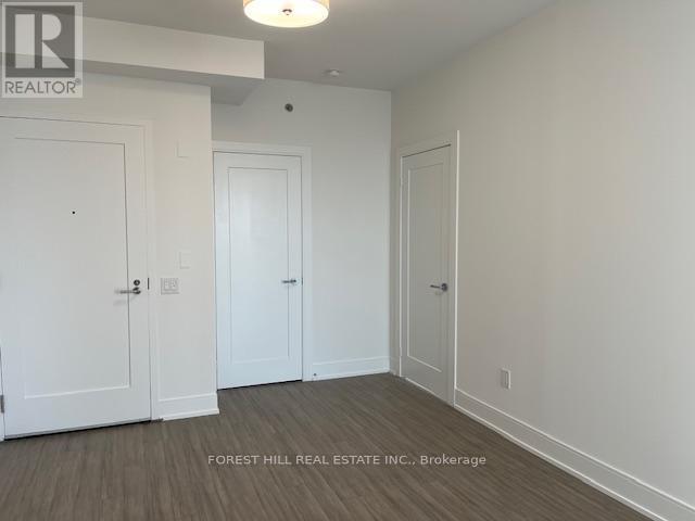 2206 - 310 Tweedsmuir Avenue, Toronto, Ontario  M5P 2Y2 - Photo 5 - C12418145