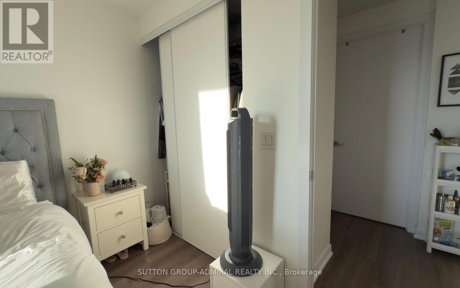 412 - 60 Berwick Avenue, Toronto, Ontario  M5P 0A3 - Photo 11 - C12437976