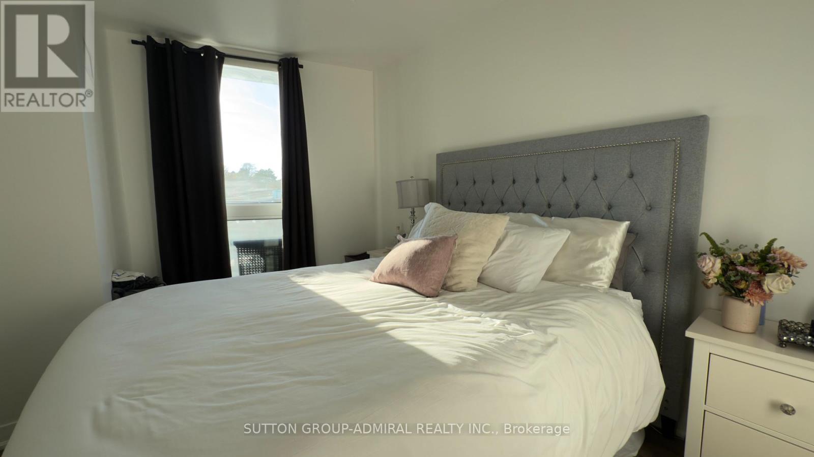 412 - 60 Berwick Avenue, Toronto, Ontario  M5P 0A3 - Photo 12 - C12437976