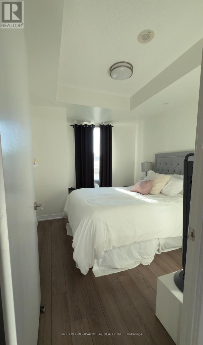 412 - 60 Berwick Avenue, Toronto, Ontario  M5P 0A3 - Photo 13 - C12437976