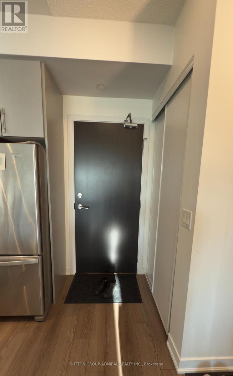 412 - 60 Berwick Avenue, Toronto, Ontario  M5P 0A3 - Photo 2 - C12437976