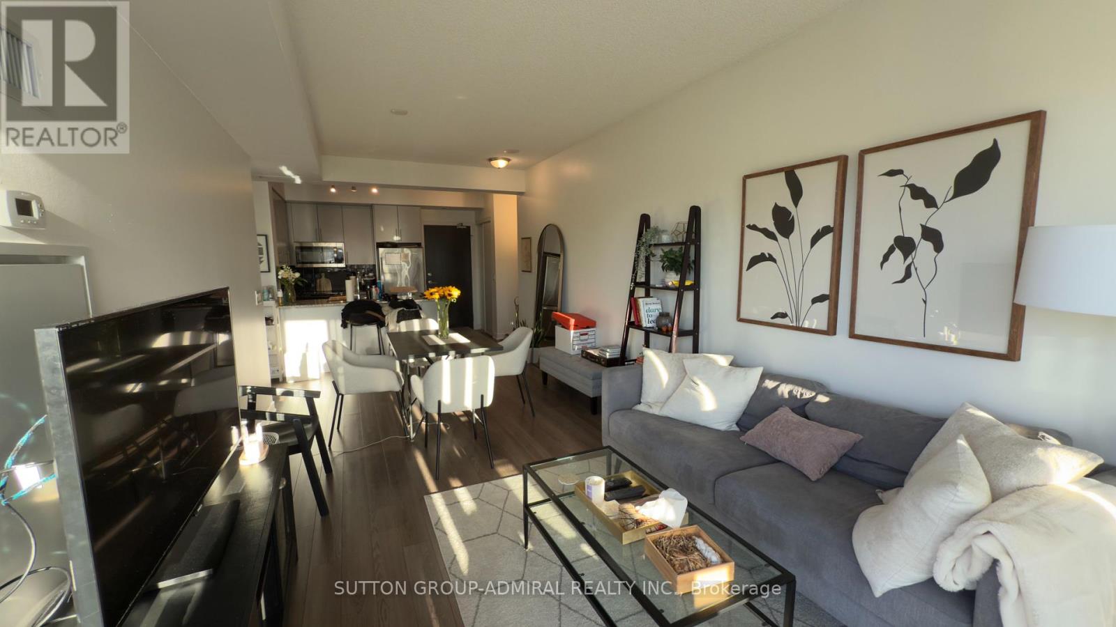 412 - 60 Berwick Avenue, Toronto, Ontario  M5P 0A3 - Photo 7 - C12437976