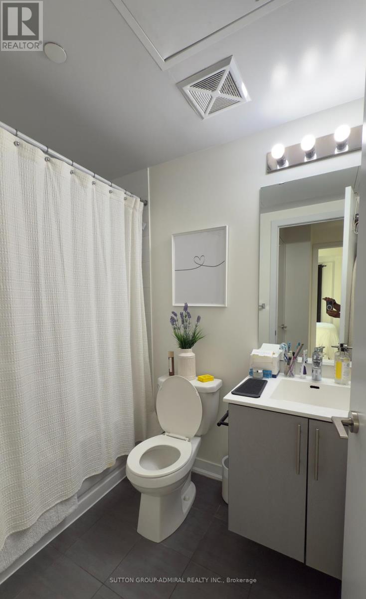 412 - 60 Berwick Avenue, Toronto, Ontario  M5P 0A3 - Photo 9 - C12437976