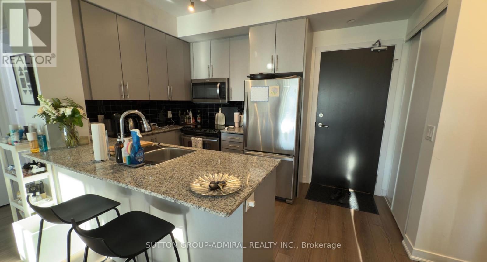 412 - 60 Berwick Avenue, Toronto, Ontario  M5P 0A3 - Photo 6 - C12437976