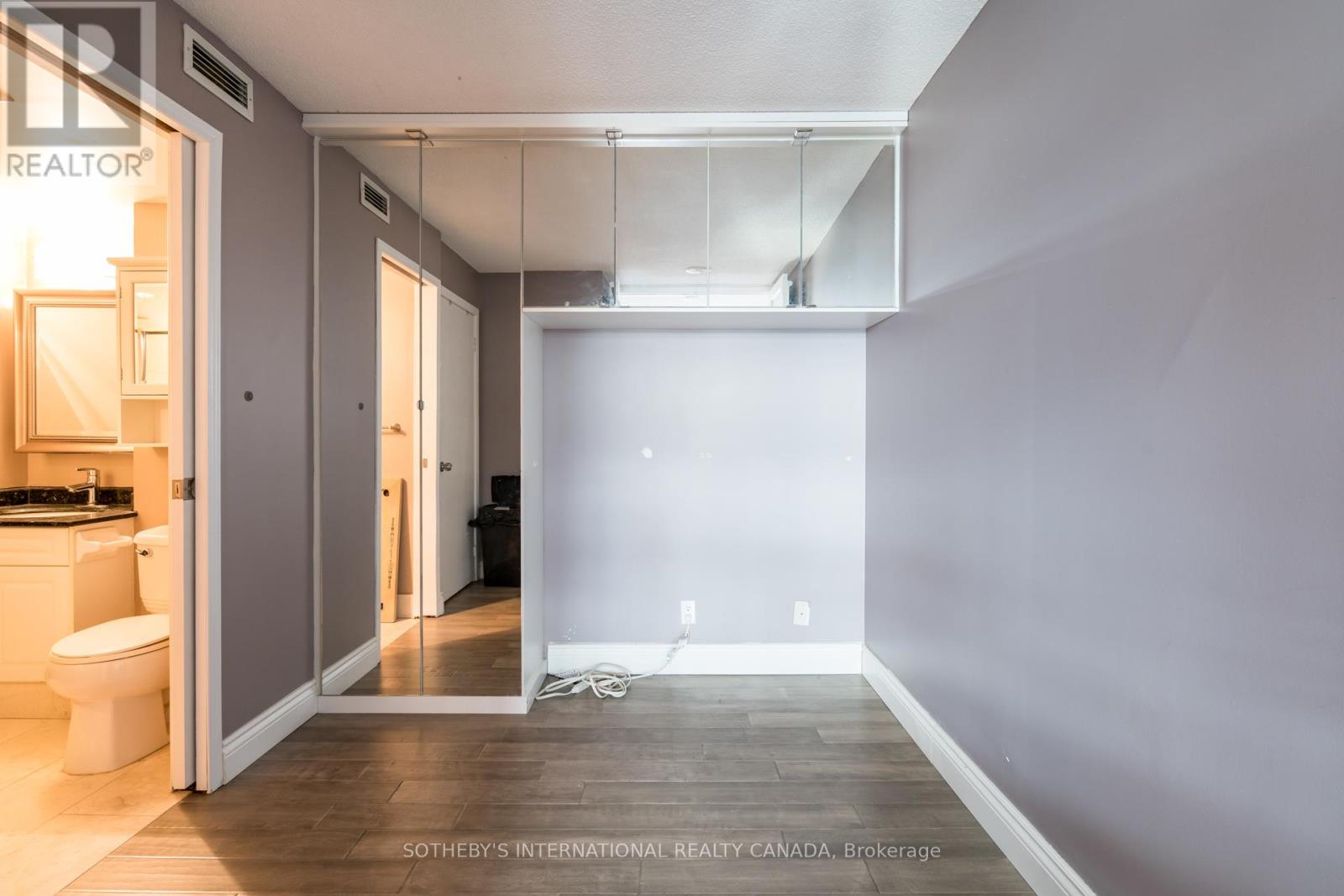 235 - 600 Fleet Street, Toronto, Ontario  M5V 1B7 - Photo 28 - C12441054