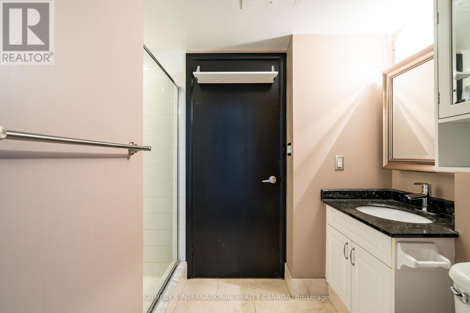 235 - 600 Fleet Street, Toronto, Ontario  M5V 1B7 - Photo 33 - C12441054