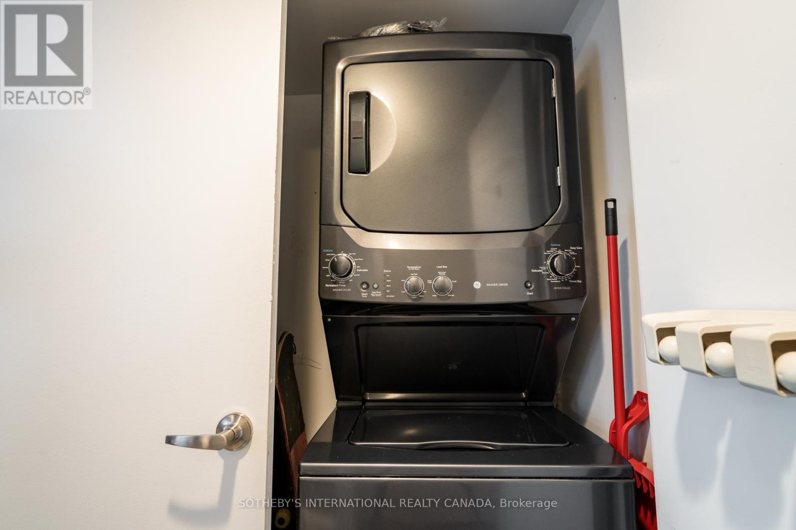 235 - 600 Fleet Street, Toronto, Ontario  M5V 1B7 - Photo 39 - C12441054