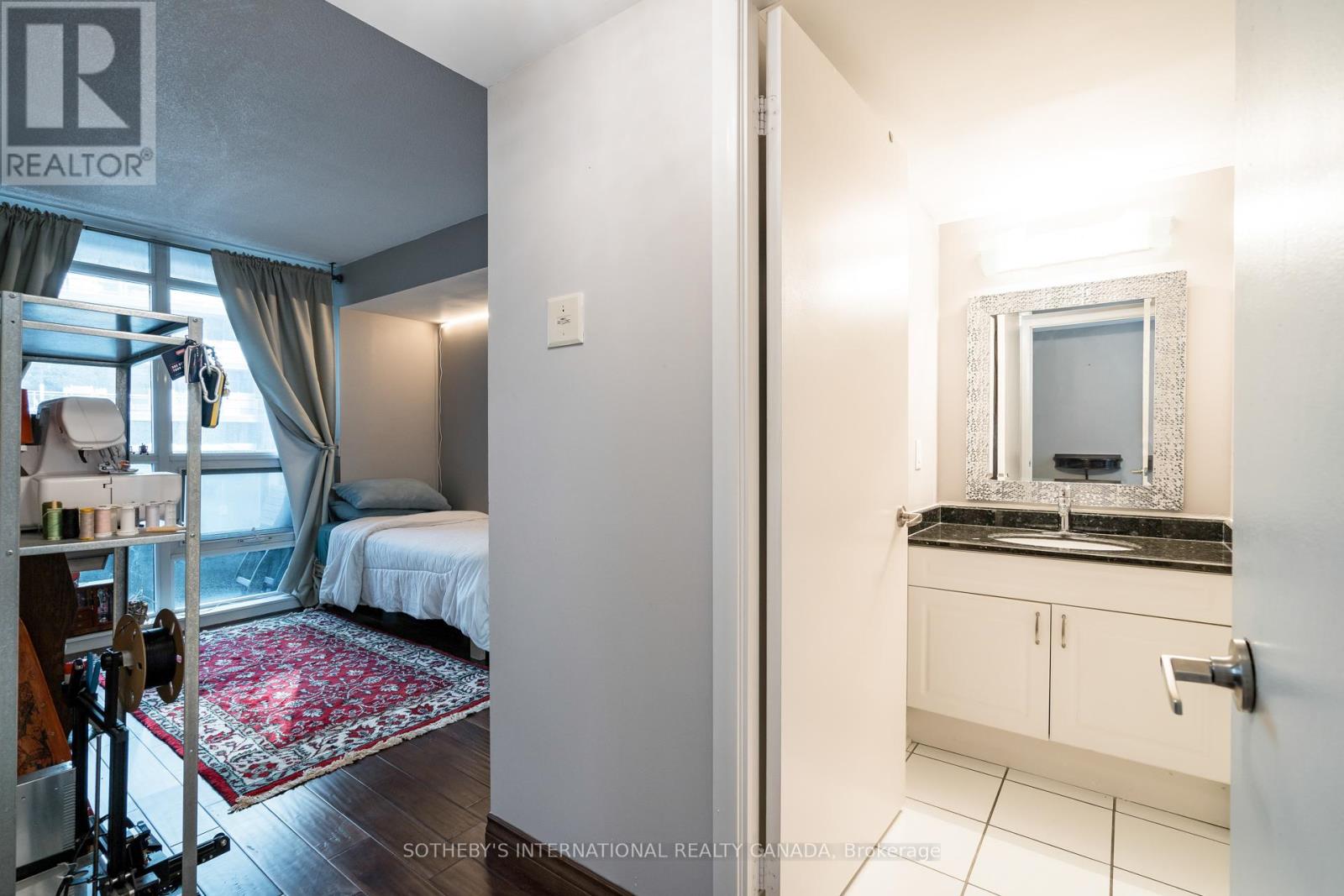 235 - 600 Fleet Street, Toronto, Ontario  M5V 1B7 - Photo 21 - C12441054