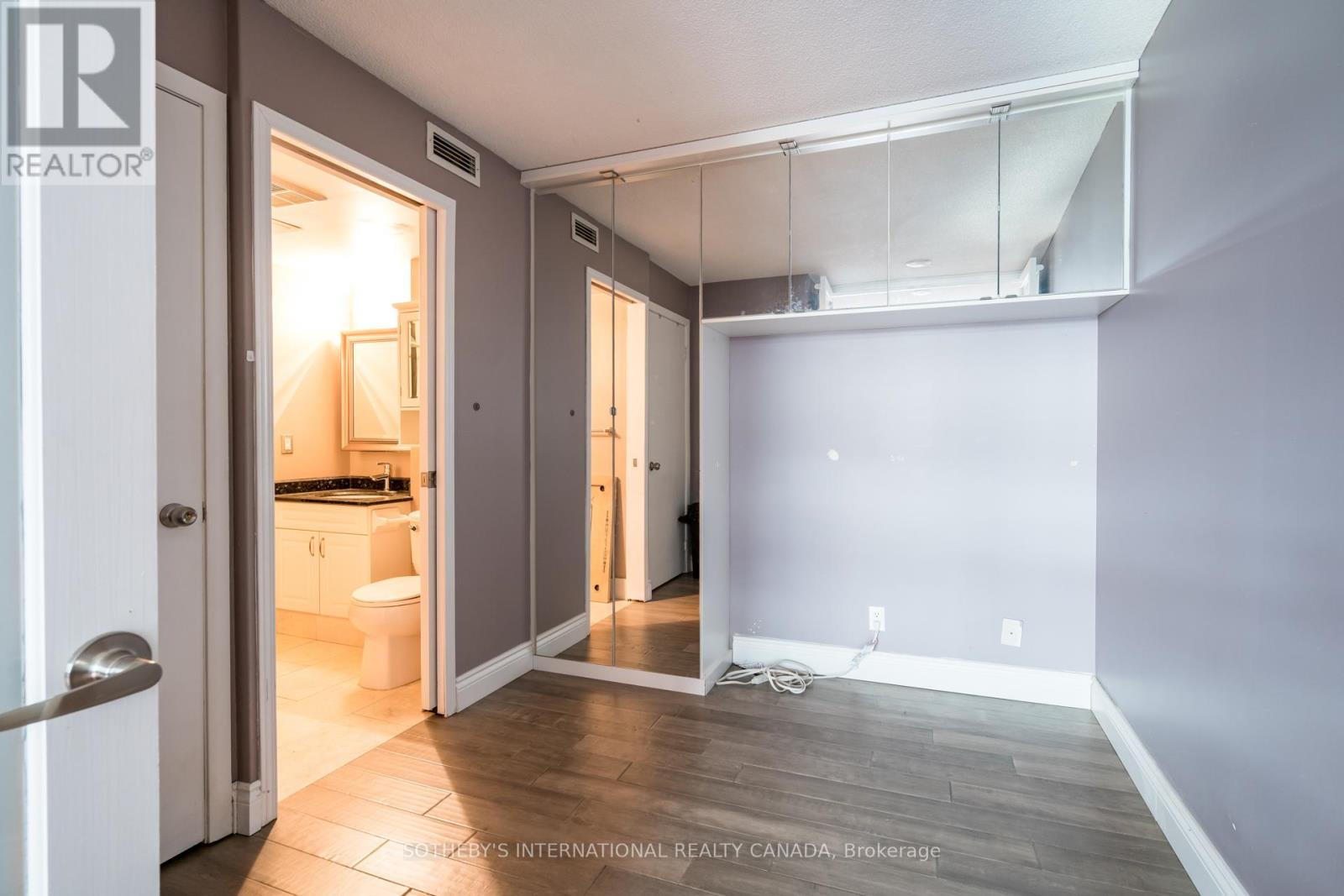 235 - 600 Fleet Street, Toronto, Ontario  M5V 1B7 - Photo 29 - C12441054
