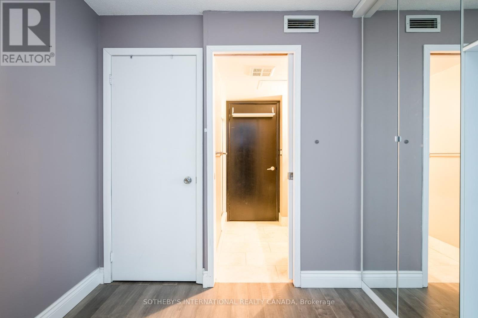 235 - 600 Fleet Street, Toronto, Ontario  M5V 1B7 - Photo 30 - C12441054