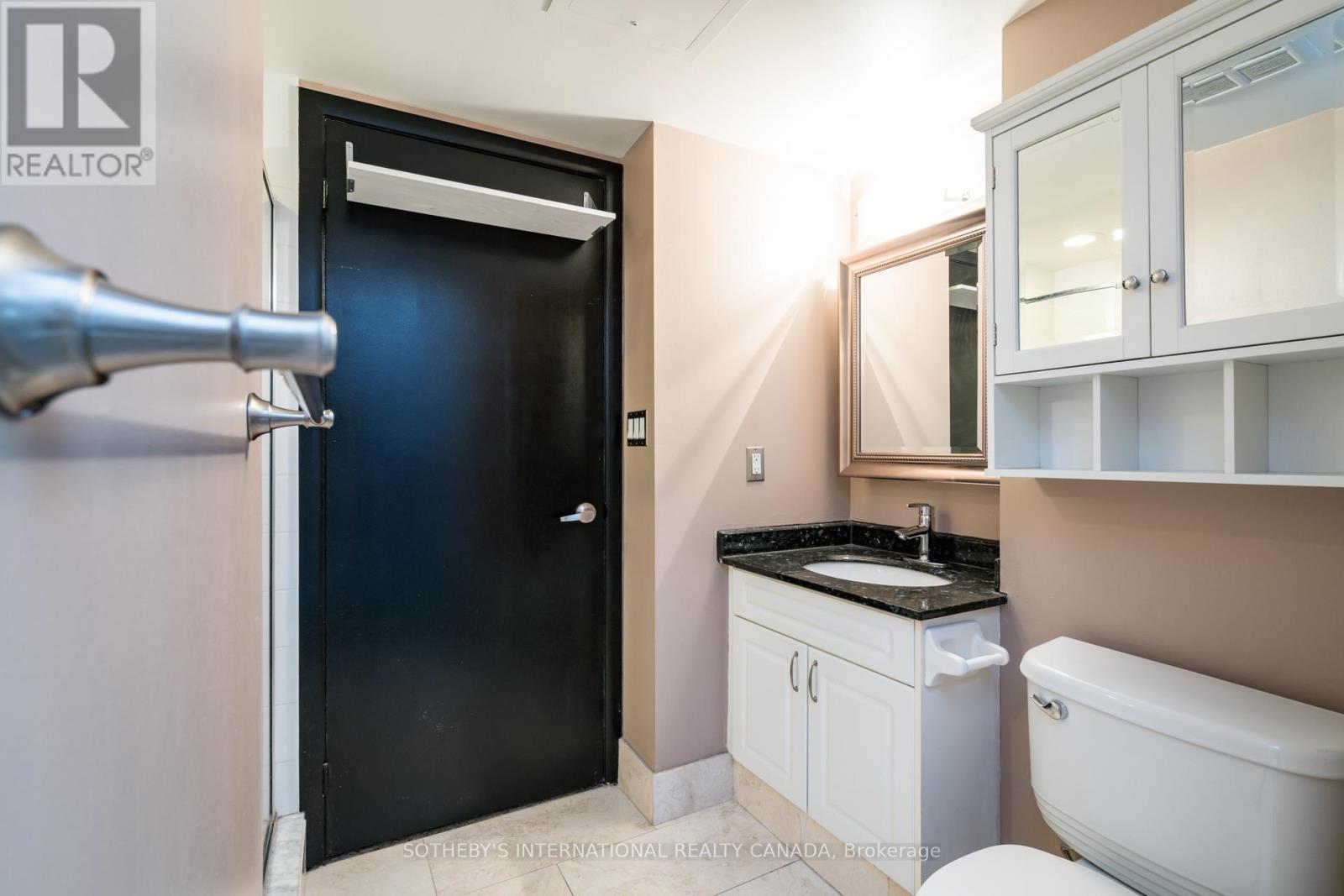 235 - 600 Fleet Street, Toronto, Ontario  M5V 1B7 - Photo 32 - C12441054