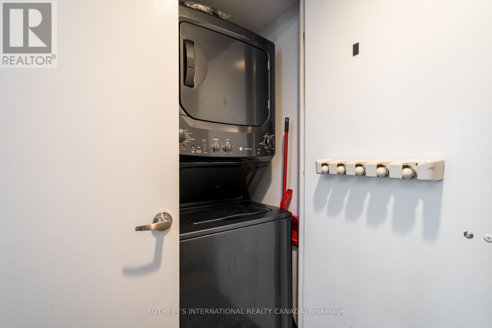 235 - 600 Fleet Street, Toronto, Ontario  M5V 1B7 - Photo 38 - C12441054