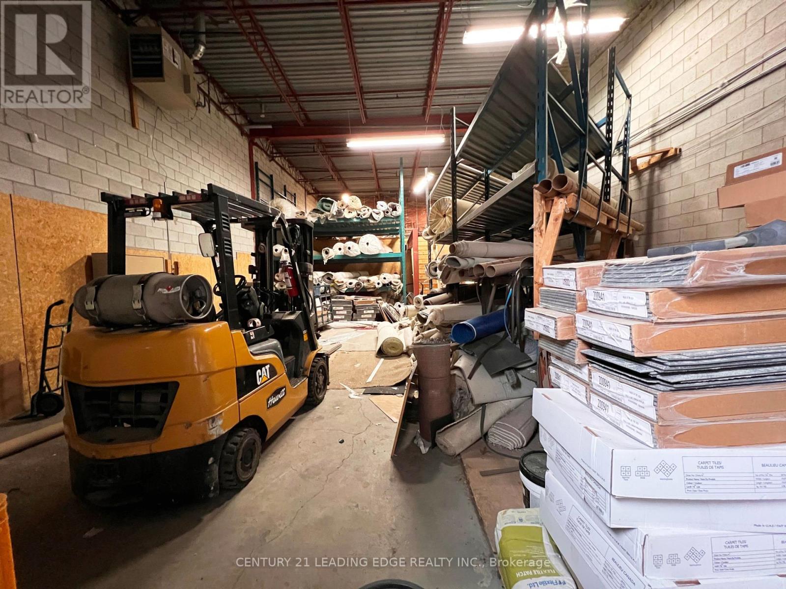 817 - 210 Silver Star Boulevard, Toronto, Ontario  M1V 5J9 - Photo 7 - E12439417