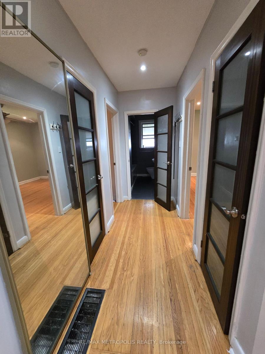80 Glen Watford Drive, Toronto, Ontario  M1S 2C7 - Photo 14 - E12441235