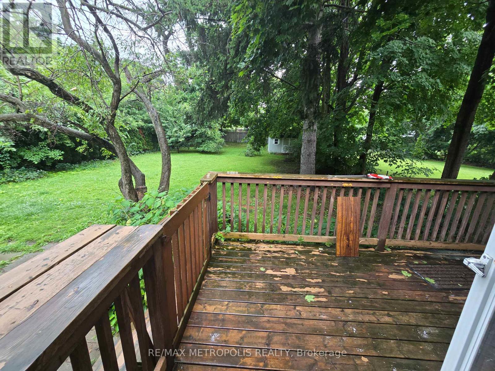 80 Glen Watford Drive, Toronto, Ontario  M1S 2C7 - Photo 28 - E12441235