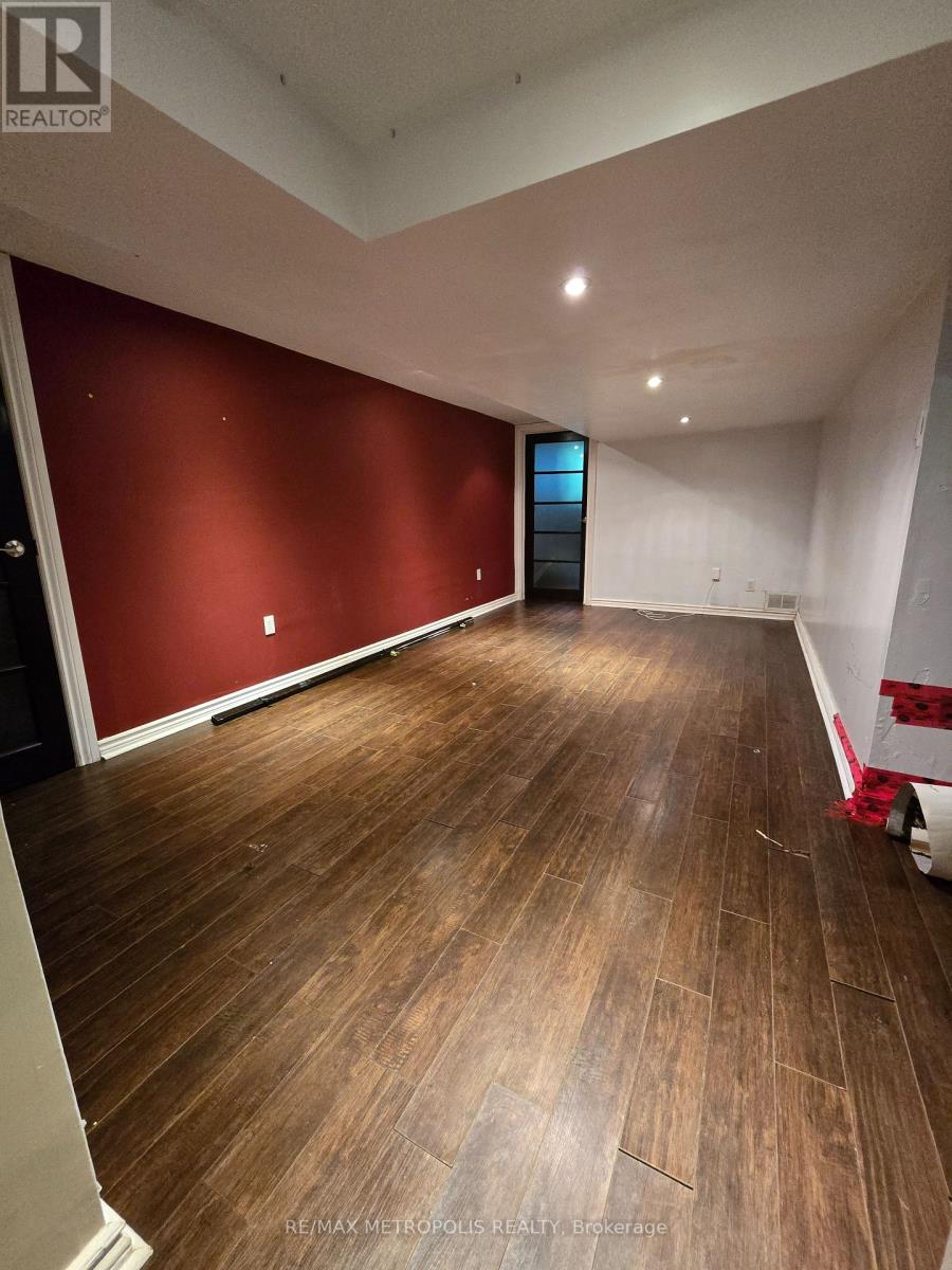 80 Glen Watford Drive, Toronto, Ontario  M1S 2C7 - Photo 26 - E12441235