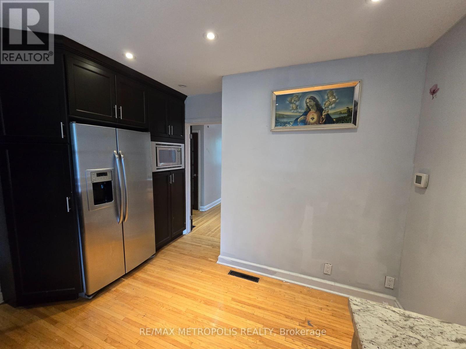 80 Glen Watford Drive, Toronto, Ontario  M1S 2C7 - Photo 7 - E12441235