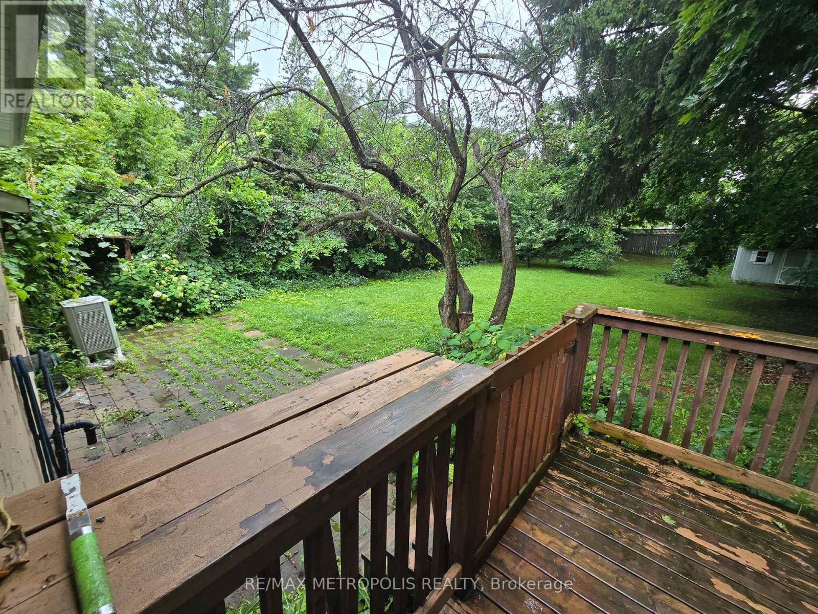 80 Glen Watford Drive, Toronto, Ontario  M1S 2C7 - Photo 27 - E12441235