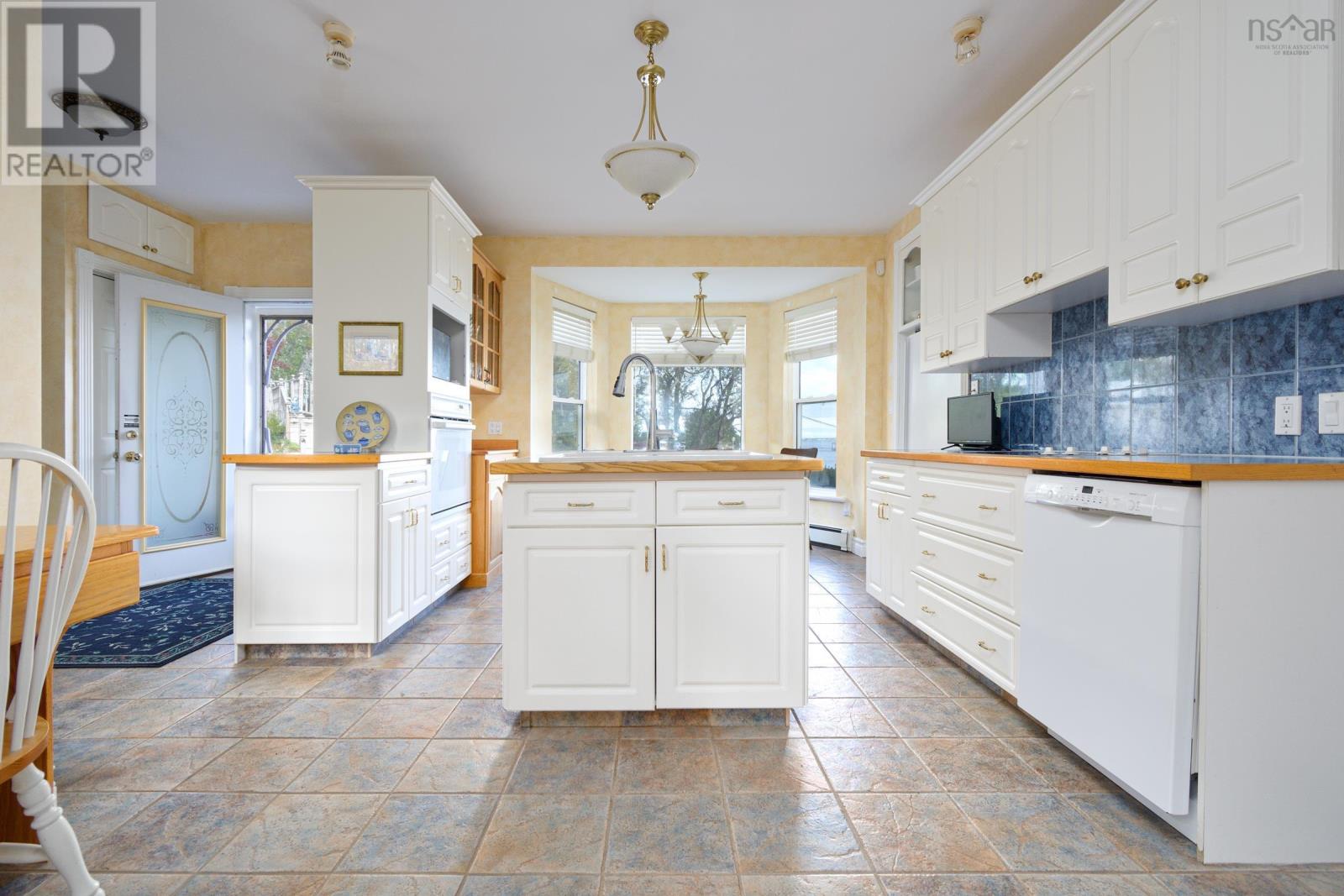 516 Purves Street, North Sydney, Nova Scotia  B2A 1E2 - Photo 14 - 202524944