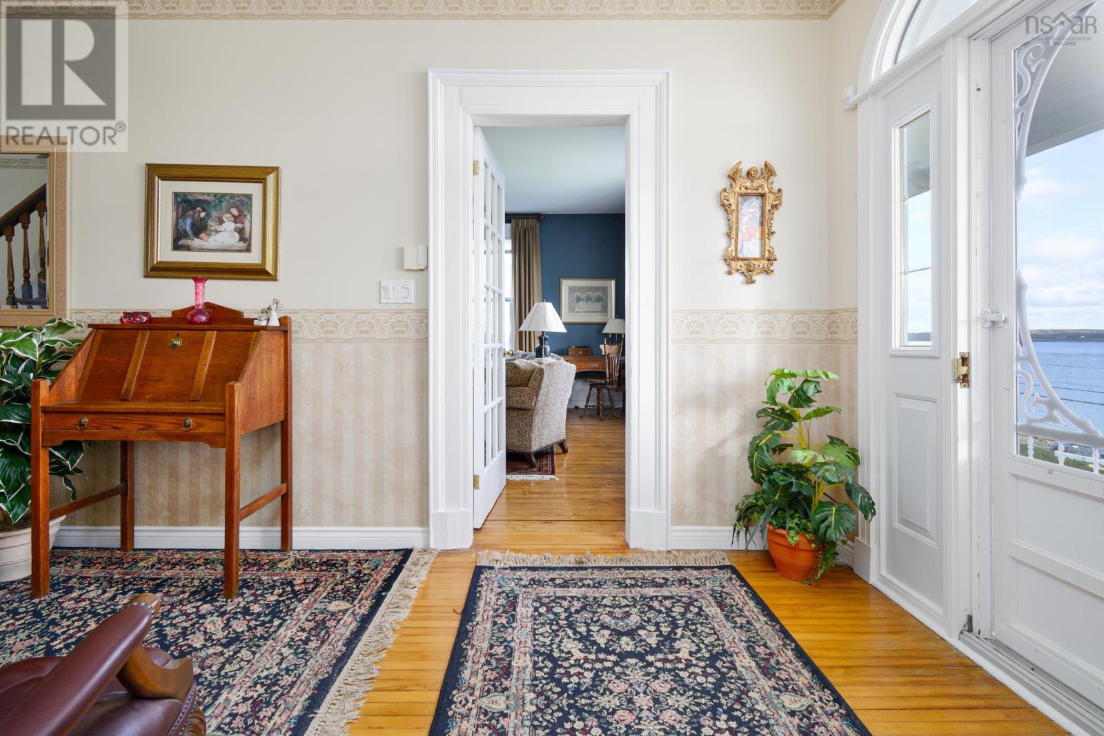 516 Purves Street, North Sydney, Nova Scotia  B2A 1E2 - Photo 17 - 202524944