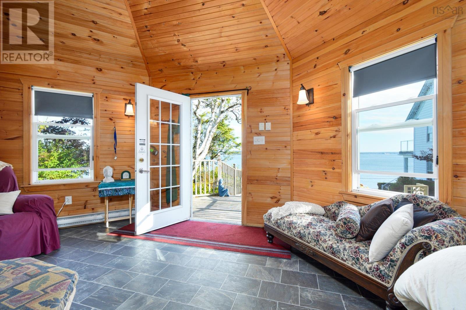 516 Purves Street, North Sydney, Nova Scotia  B2A 1E2 - Photo 46 - 202524944