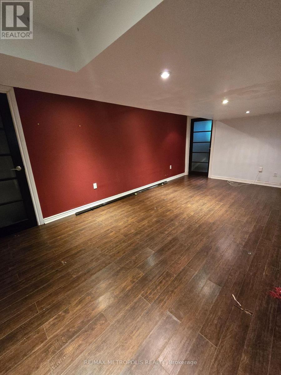 80 Glen Watford Drive, Toronto, Ontario  M1S 2C7 - Photo 25 - E12441235