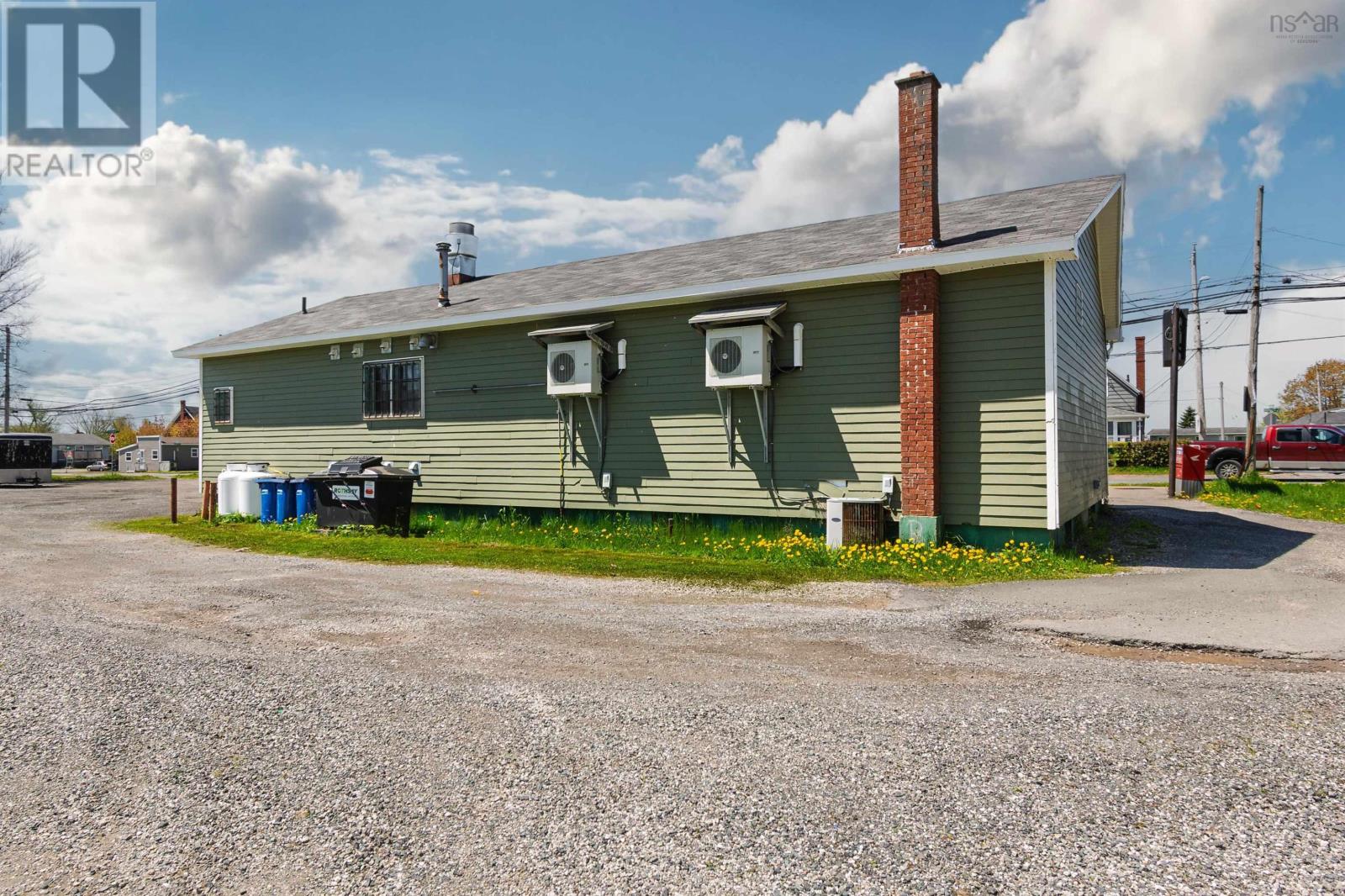 1370 Victoria Road, Whitney Pier, Nova Scotia  B1N 1M2 - Photo 26 - 202514046
