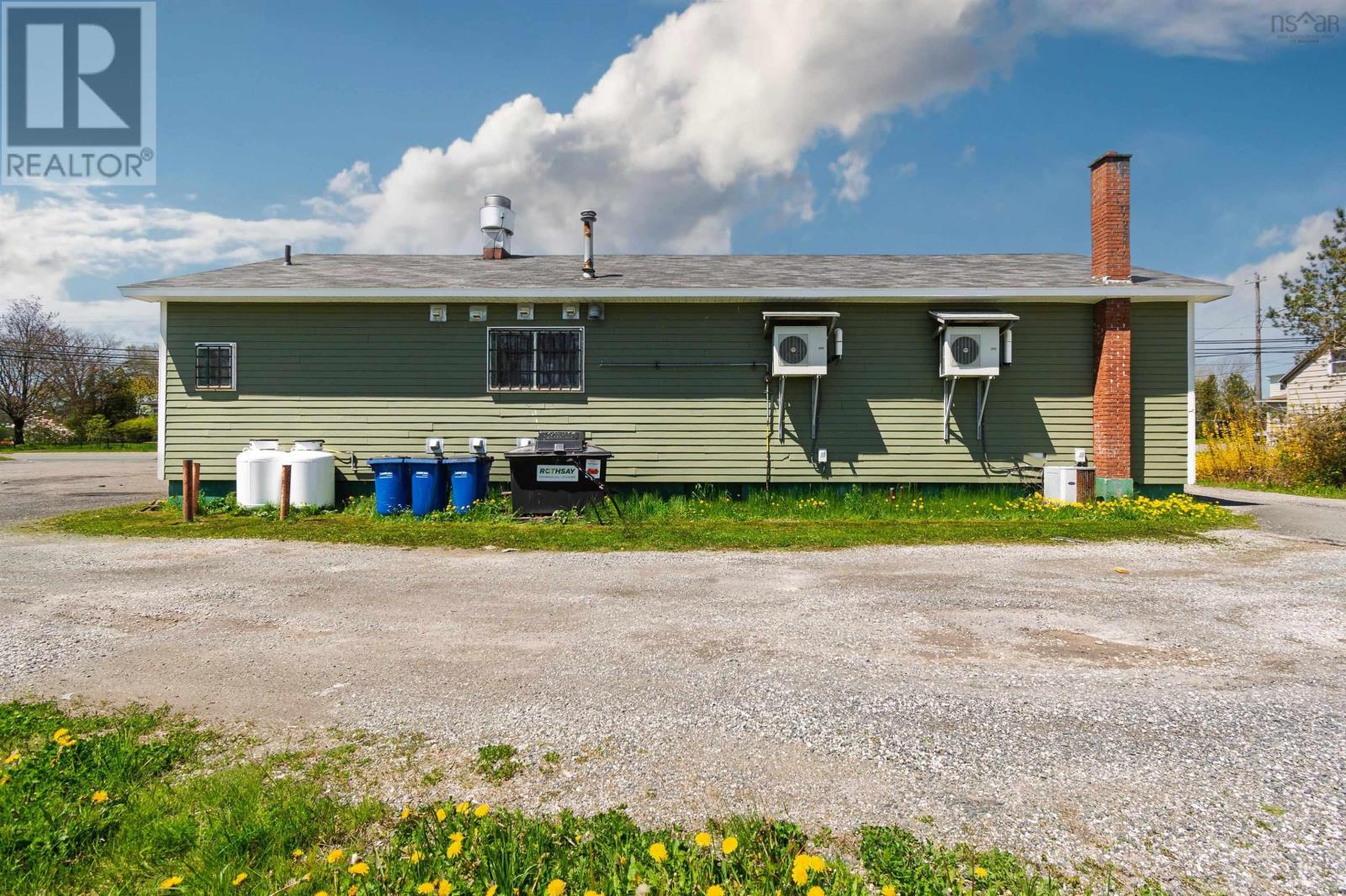 1370 Victoria Road, Whitney Pier, Nova Scotia  B1N 1M2 - Photo 27 - 202514046